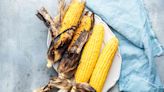 2 Easy Ways To Prevent Your Corn From Becoming Tough and Dry on the Grill