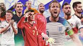 Eurocopa Alemania 2024: las plantillas de las 24 selecciones nacionales, con todas las listas de convocados completas de jugadores | Goal.com Espana