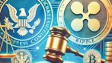 SEC vs. Ripple: el fallo que promete remodelar la industria de criptomonedas | Diario Financiero