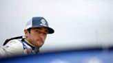 Chase Elliott didn’t let rain dampen his day at New Hampshire Motor Speedway - The Boston Globe