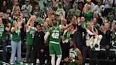 NBA 2024-25: ¿Quién le dará batalla a Celtics en la División Atlántico?