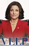 Veep - Season 1