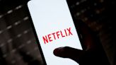 New Netflix Feature Allows Users to Remotely Remove Individual Devices From Account