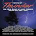 Days of Thunder: The Film Music of Hans Zimmer, Vol. 1 (1984-1994)