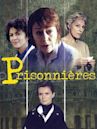 Prisonnières