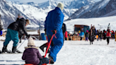 La recesión no se tomó vacaciones en invierno: cayó el consumo y las estadías fueron más cortas