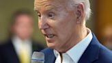 Biden Says Trump Will Not Accept 2024 Result: ‘I Promise You He Won’t’