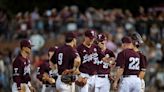 ACC, SEC each get 5 regional host sites for NCAA baseball tournament