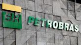 Corte suprema de Brasil falla contra Petrobras en un caso por impuestos de 193 millones de dólares