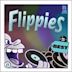 Flippies Best Tape