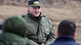 Belarus targets opposition activists with raids and property seizures