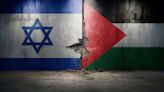 Gaza ceasefire talks could soon resume but war still rages on - BusinessWorld Online