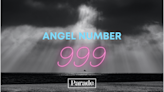 What Does Angel Number 999 Mean for You in 2023?