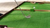 How Much Does a Backyard Putting Green Cost?