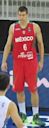 Román Martínez (basketball)