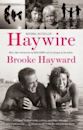 Haywire (book)