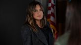 The Real Reason the 'Law and Order' Shows Aren't New Tonight