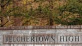 Two new faces poised to join Belchertown Select Board, election set for Monday