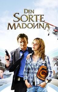 Den sorte Madonna