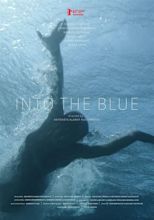 Into the Blue (S) (2017) - FilmAffinity