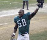 Ike Reese