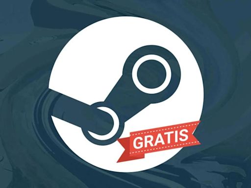 Gratis: Steam tiene 3 espectaculares regalos para los jugadores de PC; puedes conseguirlos sin costo por tiempo limitado