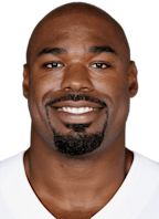 Tyron Smith