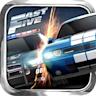 Fast Five (video game)