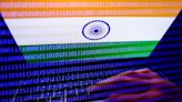 Indian government's cloud spilled citizens' personal data online for years