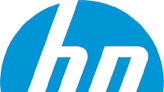 Is HP (HPQ) Modestly Undervalued? A Comprehensive Analysis of Its Market Value