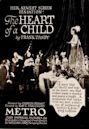 The Heart of a Child (1920 film)