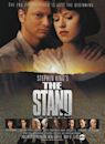 The Stand (1994 miniseries)