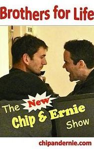 The New Chip and Ernie Show