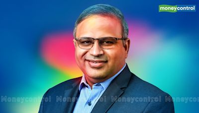 No flip-flops: LTI Mindtree COO Nachiket Deshpande backs hybrid working for employees