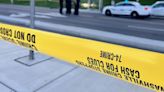 Man found stabbed at WeGo bus stop in Edgehill