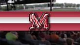 Macon Bacon head coach Easton Waterman joins Miami Marlins; Daniel Duarte promoted - 41NBC News | WMGT-DT