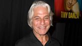 Tony Danza Says Turning 73 Feels Like 'a Tipping Point': 'That's the Age Old People Are!'