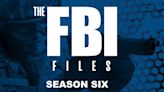 The FBI Files (1998) Season 6 Streaming: Watch & Stream Online via Amazon Prime Video & Hulu