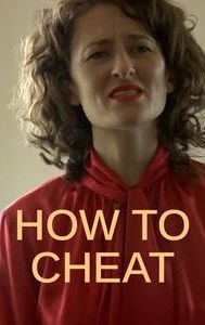 How to Cheat