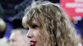 Taylor Swift deepfake porn points to a fundamental problem: AI can make it, but can’t police it