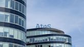 Billionaire Kretinsky, OnePoint Pitch Competing Offers for Atos