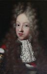 Prince Christian of Denmark