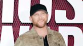 Cole Swindell Fought Through Taylor Swift Eras Tour Traffic to Pick Up Engagement Ring