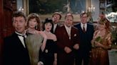 Sony Will Be the Latest to Try to Remake ‘Clue,’ This Time for Both Film and TV