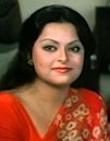 Mithu Mukherjee (actress)