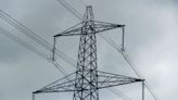 Ofgem promises big investment but frozen bills as it sets out local grid plans