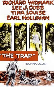 The Trap (1959 film)