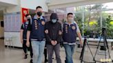 首腦「藍道」台版柬埔寨等案還在審 重起爐灶騙2233萬先宣判