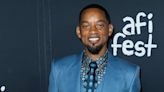 Will Smith Has Something To Say About People NOT Watching His New Movie Due To Oscars Slap