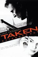 Taken (film)